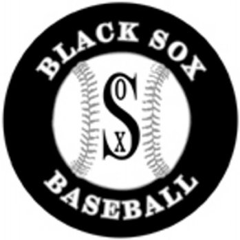 BlackSox-Lg_400x400