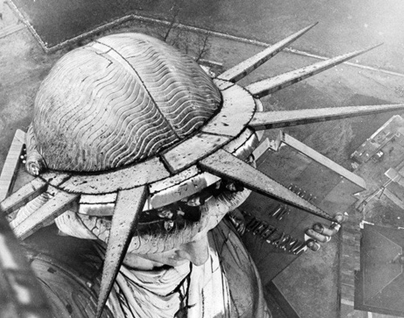 July 30, 1916 Black&nbsp;Tom