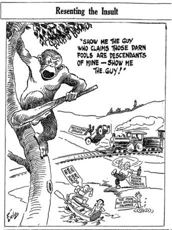 c9ca8cf7e75e87b7f4ed1995ec575353--s-boston