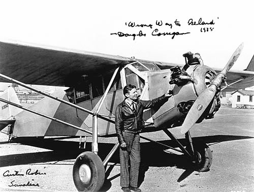 Corrigan-autographed-500x378