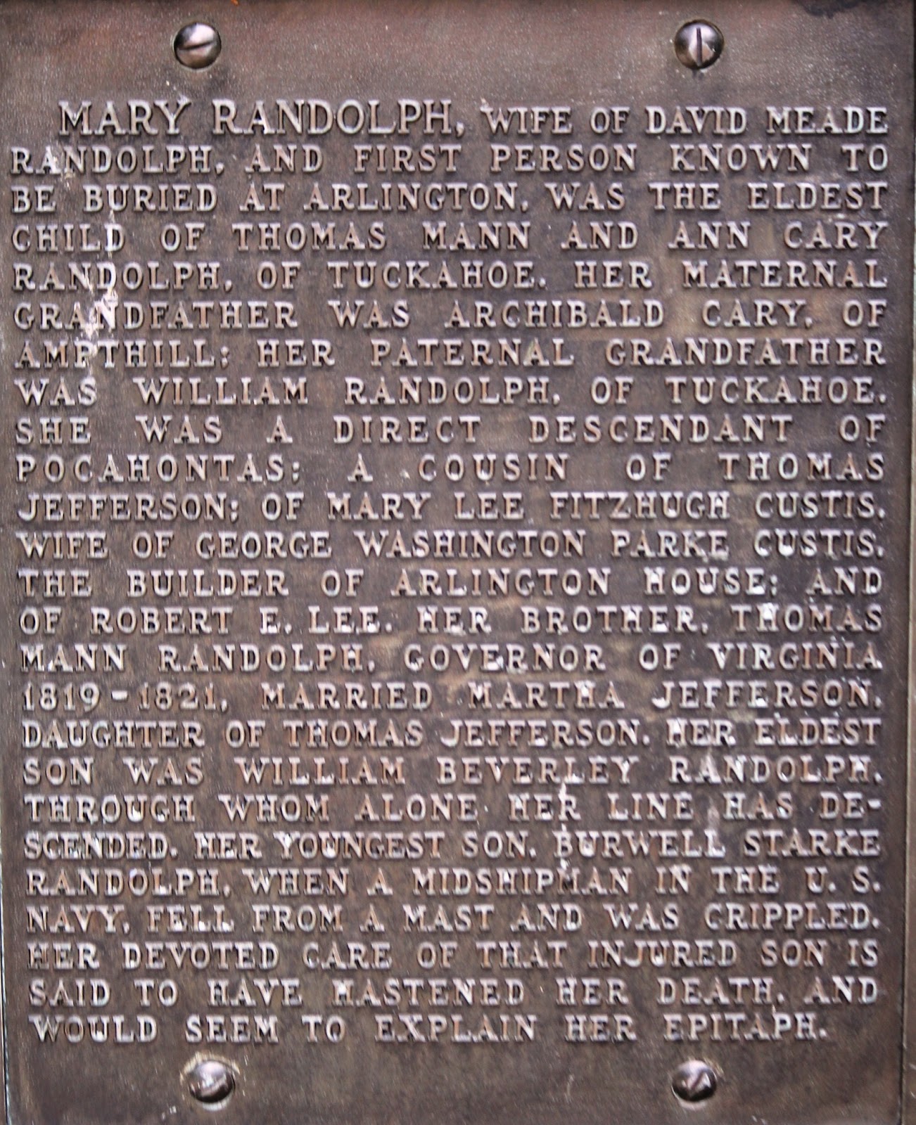 fdsdfsdfsdfs 116 (1)