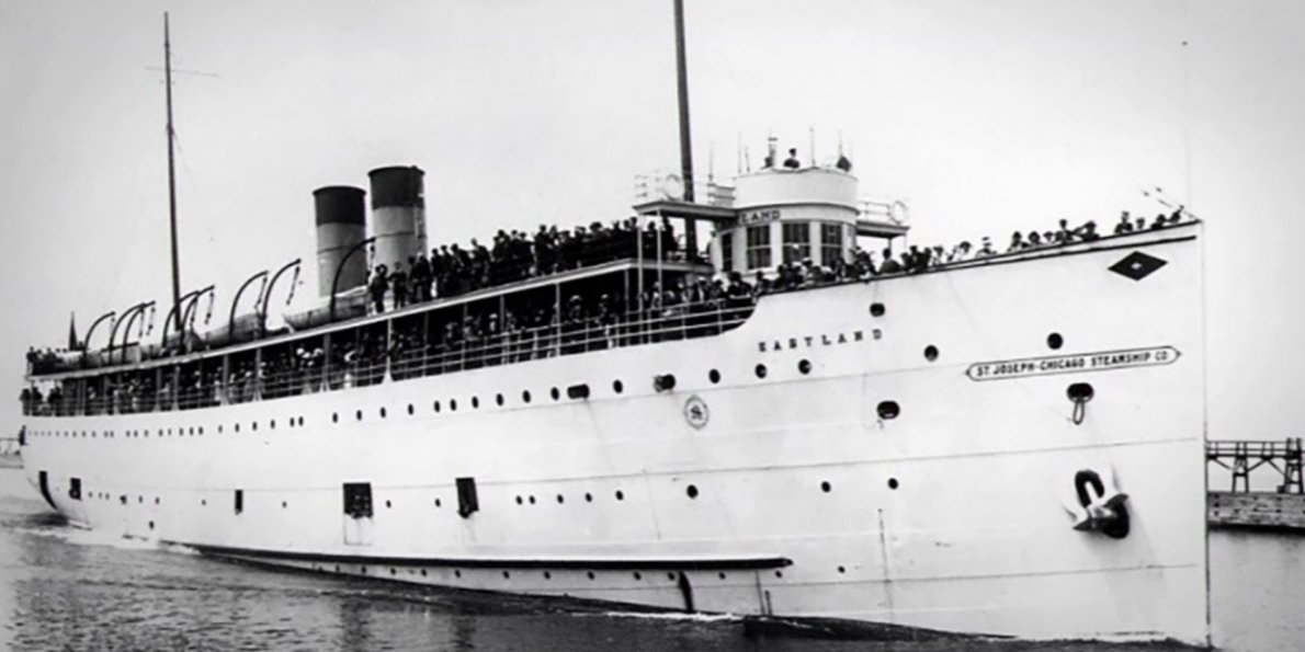 found-footage-shows-the-1915-chicago-river-ship-disaster-that-killed-844-people