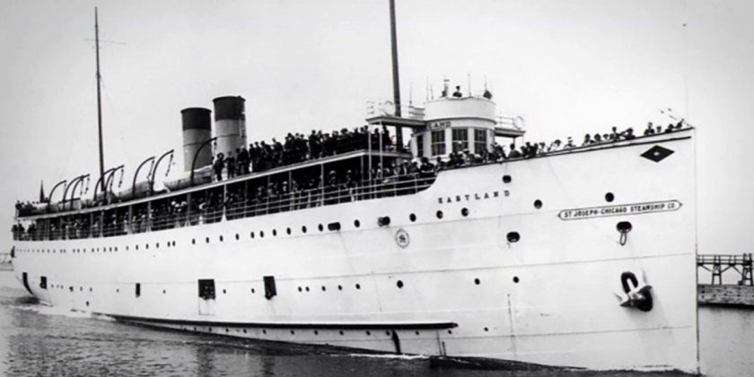 found-footage-shows-the-1915-chicago-river-ship-disaster-that-killed-844-people