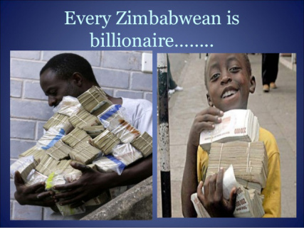 hyperinflation-in-zimbabwe-4-638