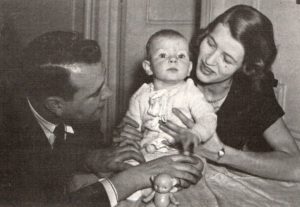 IMG_20170811_0005-300x207