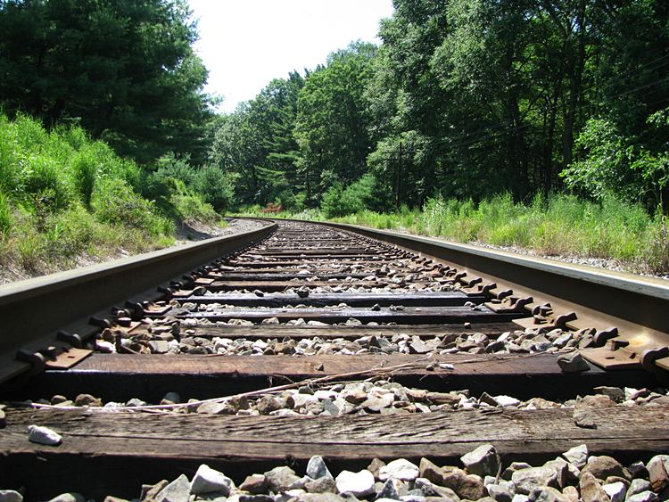 King and Fullers Cut