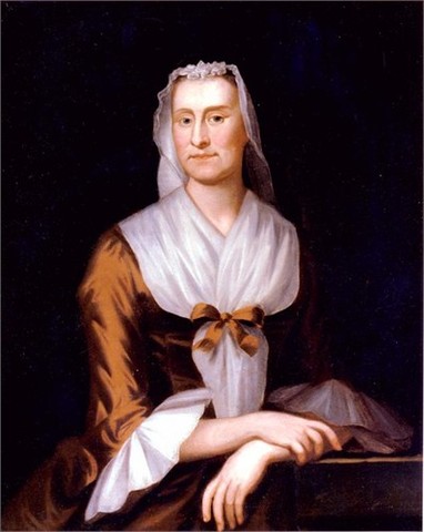 mary_isham_randolph_1660_-_2_large