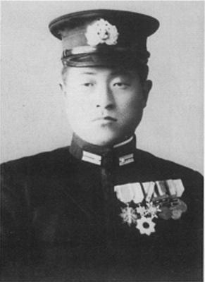 mochitsura-hashimoto