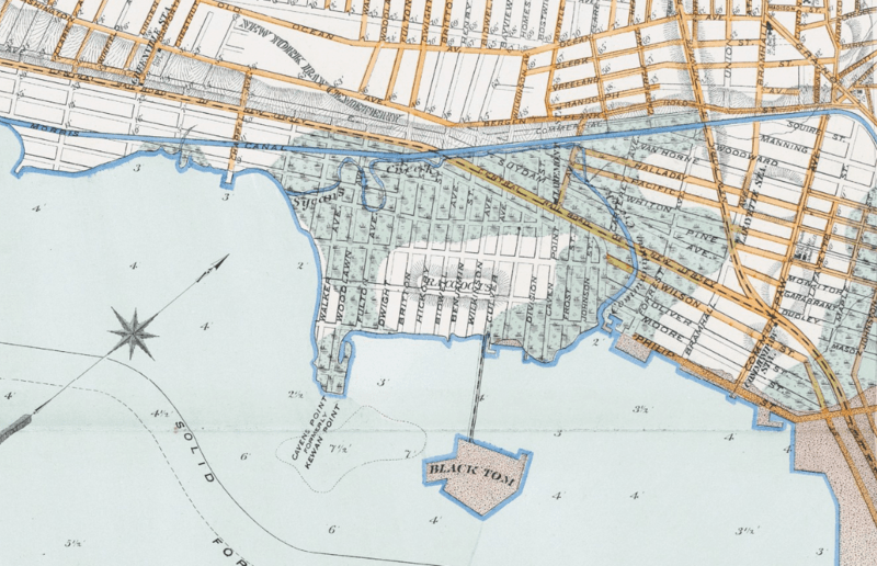 Sanitary_&_Topographical_Map_of_Hudson_County,_N.J
