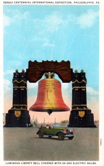 Sesqui-bellpostcard001-501x800