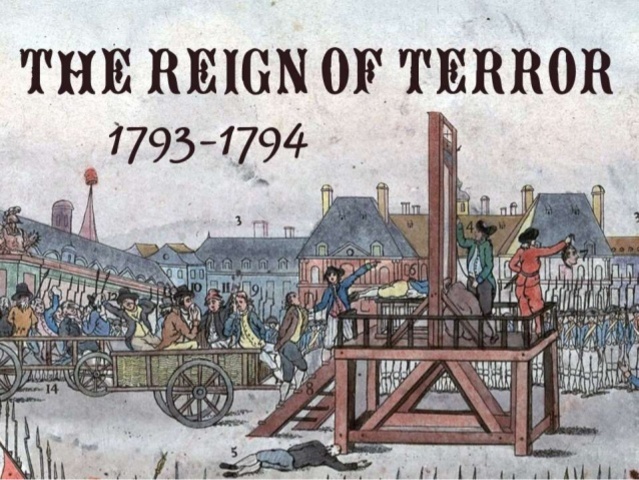the-reign-of-terror-french-revolution-17931794-1-638