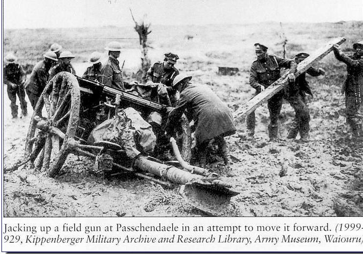 third-battle-of-ypres-passchendaele-ww1-007