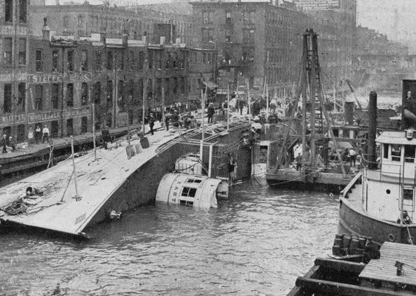 tnc150210_eastland_1280.jpg.CROP.promo-mediumlarge