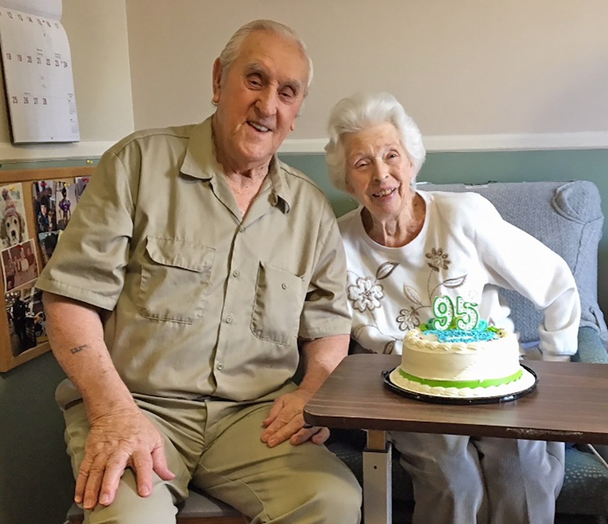 3V2RXMYLUBHGJFFSEK2NOOVATM