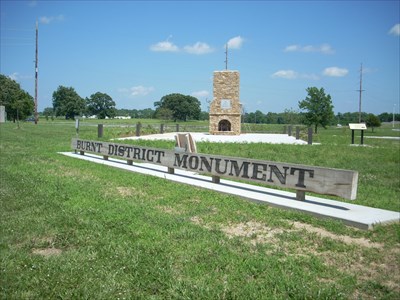 48fc70e5-6dfd-415f-bcfa-7e414722ae07_d