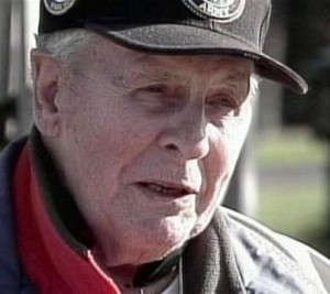 517537543_c_o-300x267