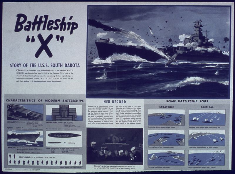 800px-_Battleship_X__-_NARA_-_513922