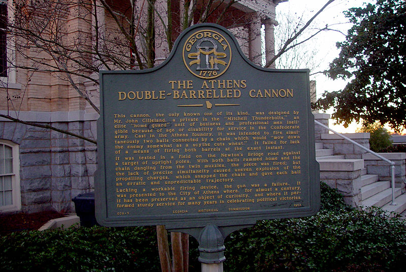 800px-Doublebarreledcannonathensgeorgia-plaque