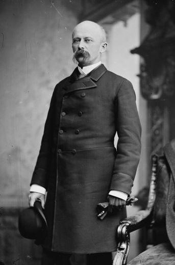 800px-Middleton_P._Barrow_-_Brady-Handy