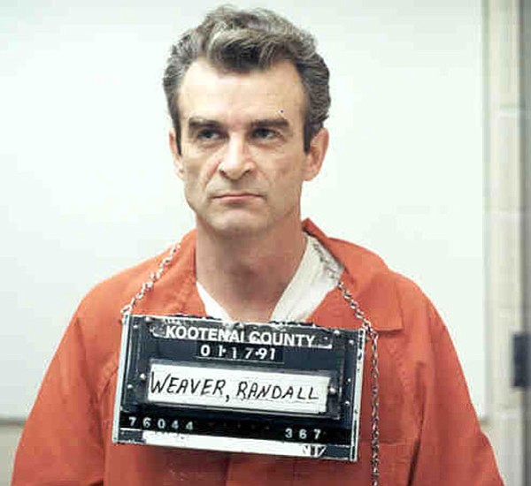 AE_Ruby_Ridge_3_t600