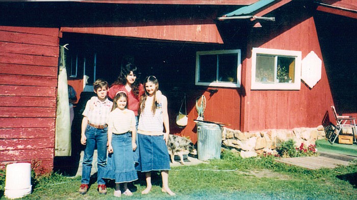 AE_Ruby_Ridge_5_t700