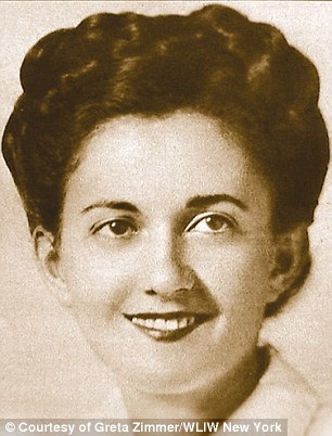 article-2138126-12DED591000005DC-157_306x402