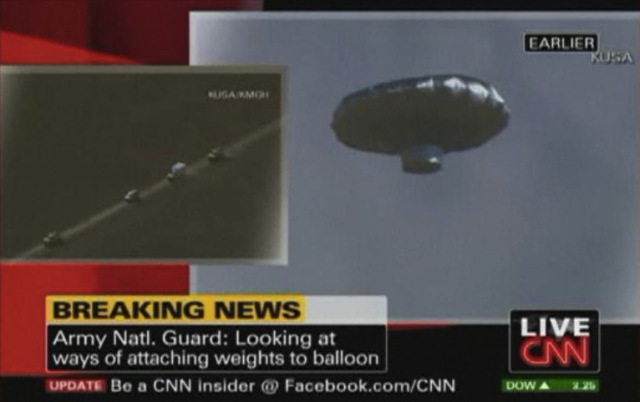 balloon-boy-sings-metal-song-called-balloon-boy-no-hoax-image-1