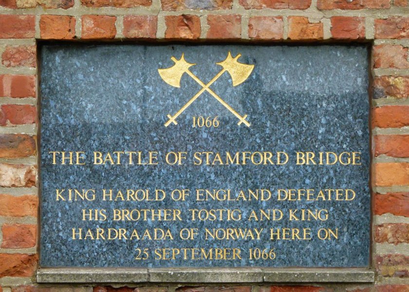 Battle_of_Stamford_Bridge-04