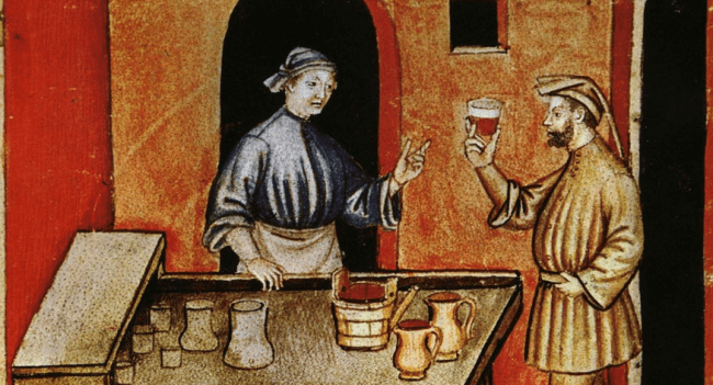best-medieval-wine-650x351