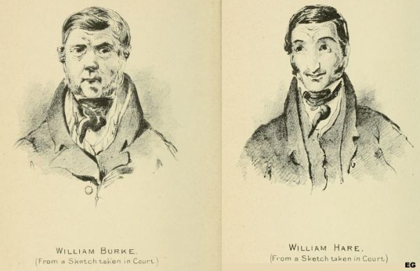 burke_and_hare-600x450