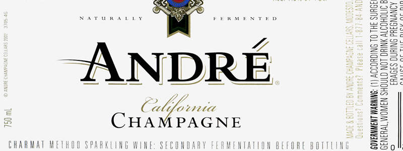 california-champagne-header