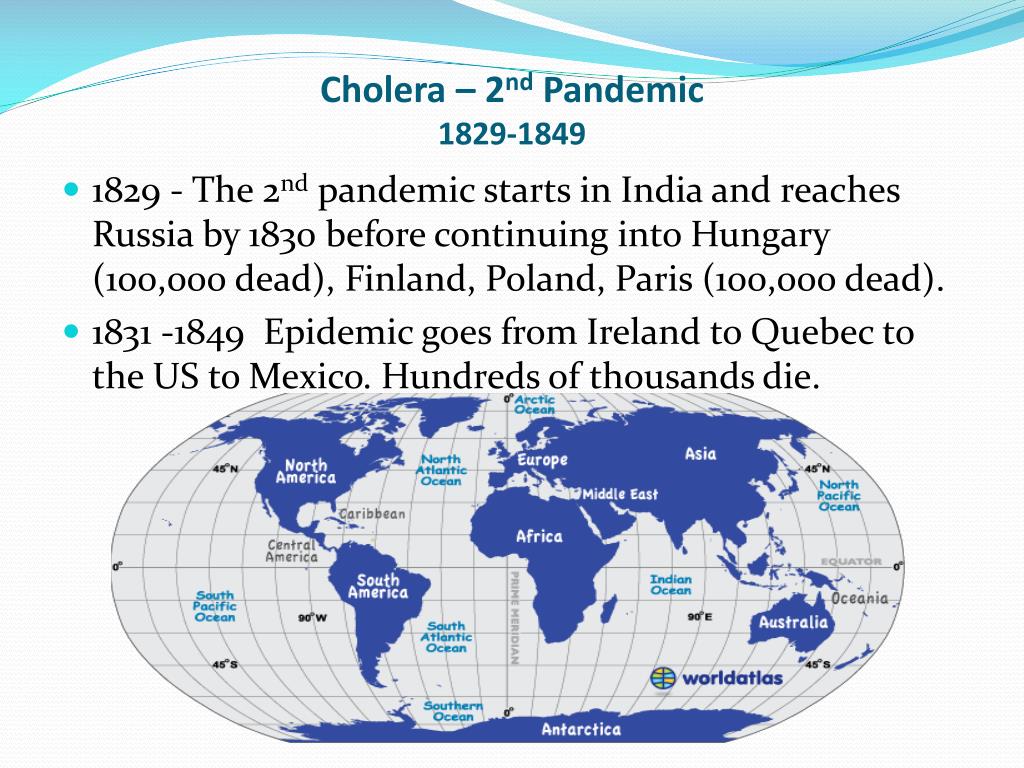 cholera-2-nd-pandemic-1829-1849-l