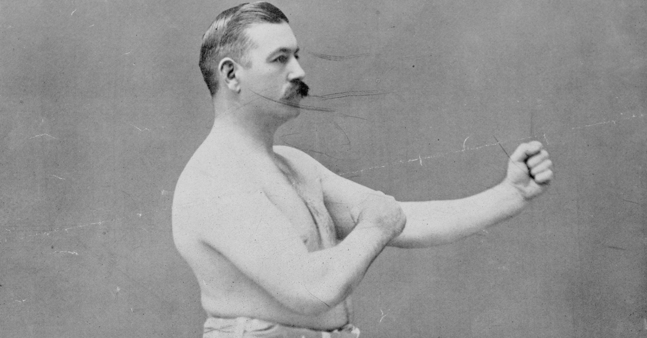 cropped-john-l-sullivan-1898