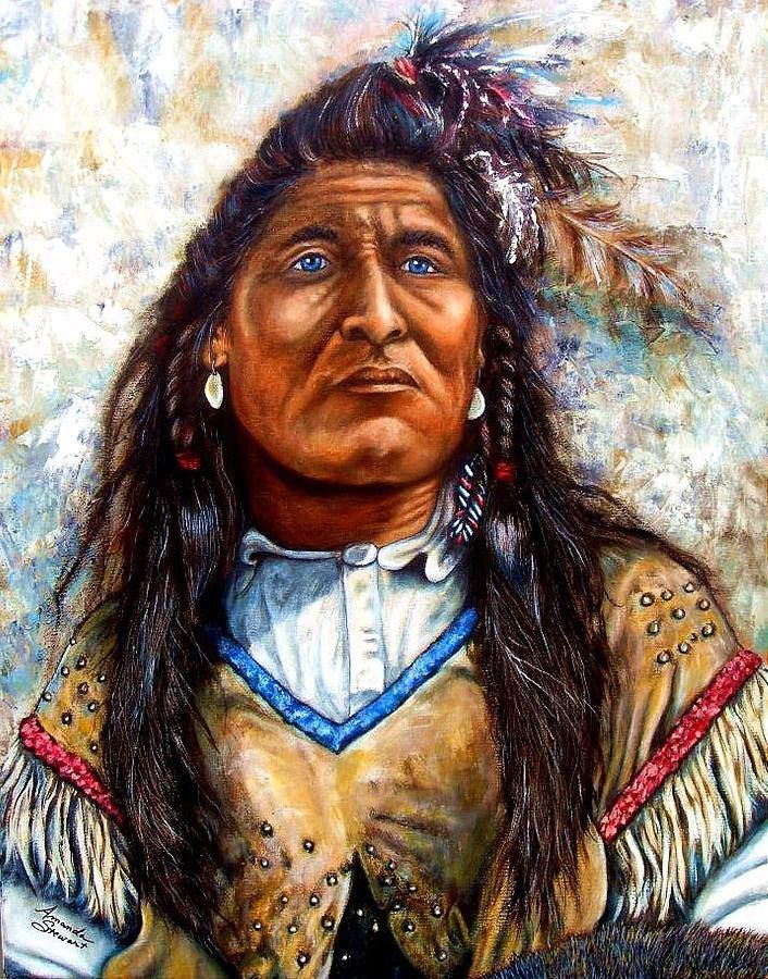 fa728a644031ae6c4a0304110bf40ab6