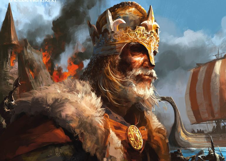 Facts_Harald_Hardrada_Last_Great_Viking_5