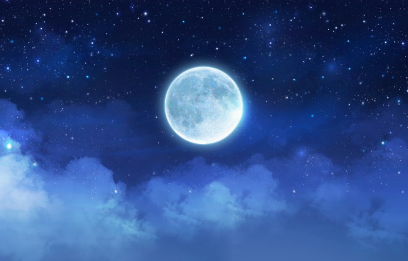 GettyImages-551428235