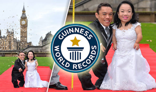 Guinness-World-Records-Day-733284