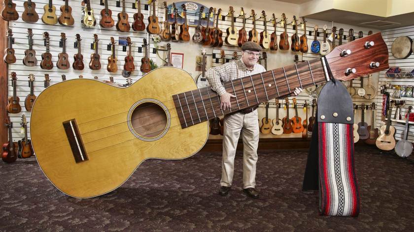 gwr-tease_e2822c8ab1faa697621e8ba4b5853865.today-ss-slide-desktop