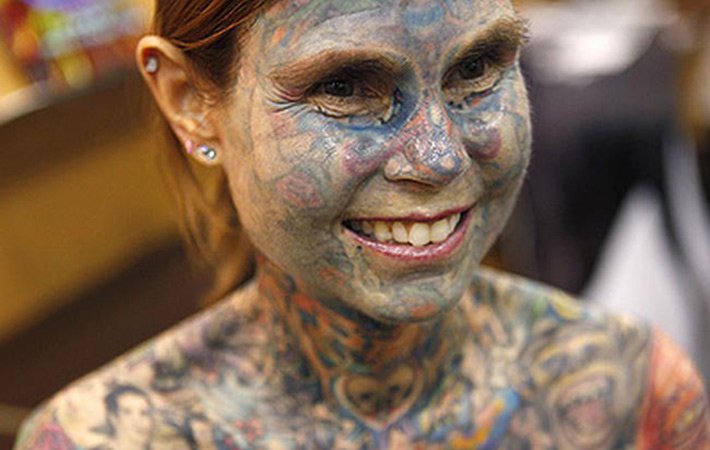 MI-Julia-Gnuse-Guinness-World-Record-most-tatooed