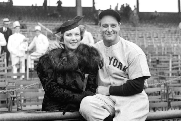 mlb_a_gehrig1x_600x400