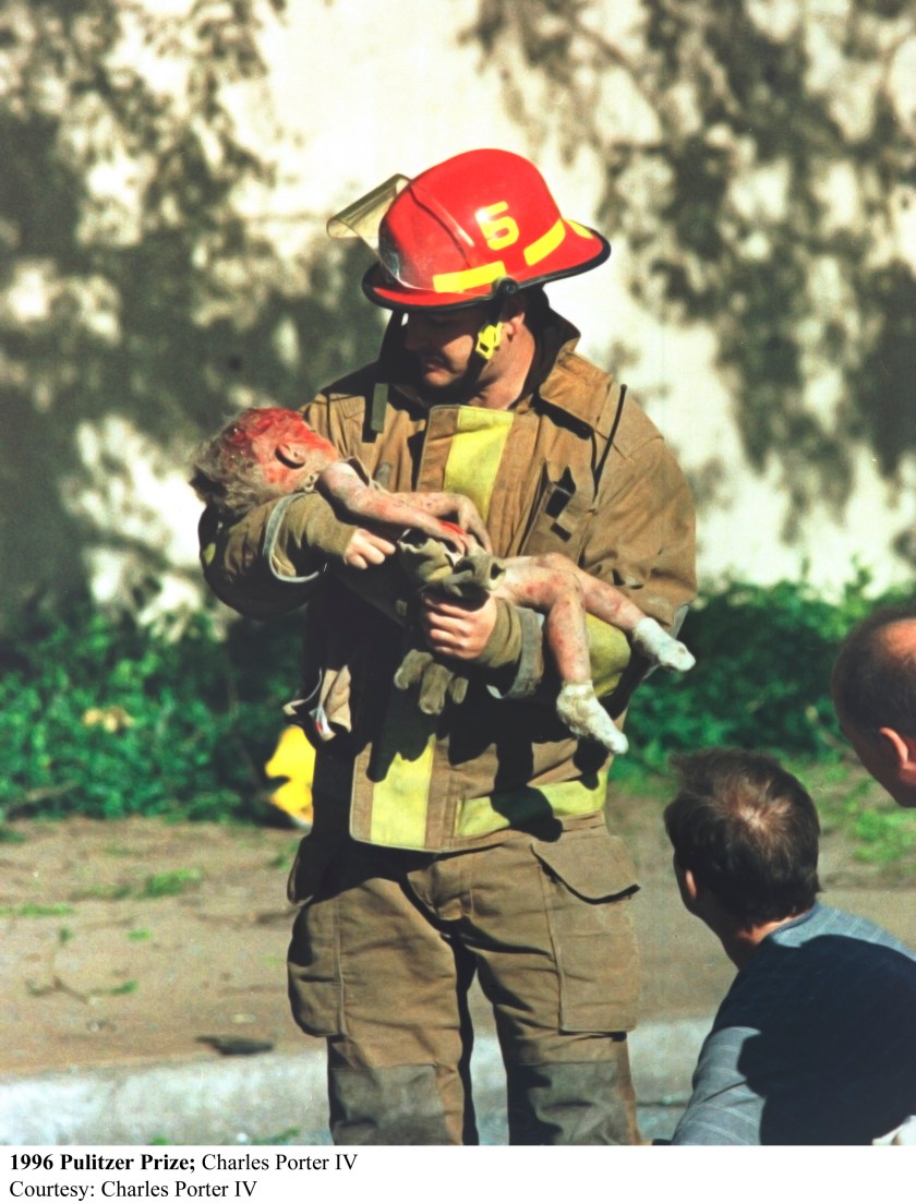 Oklahoma-City-bombing-1996