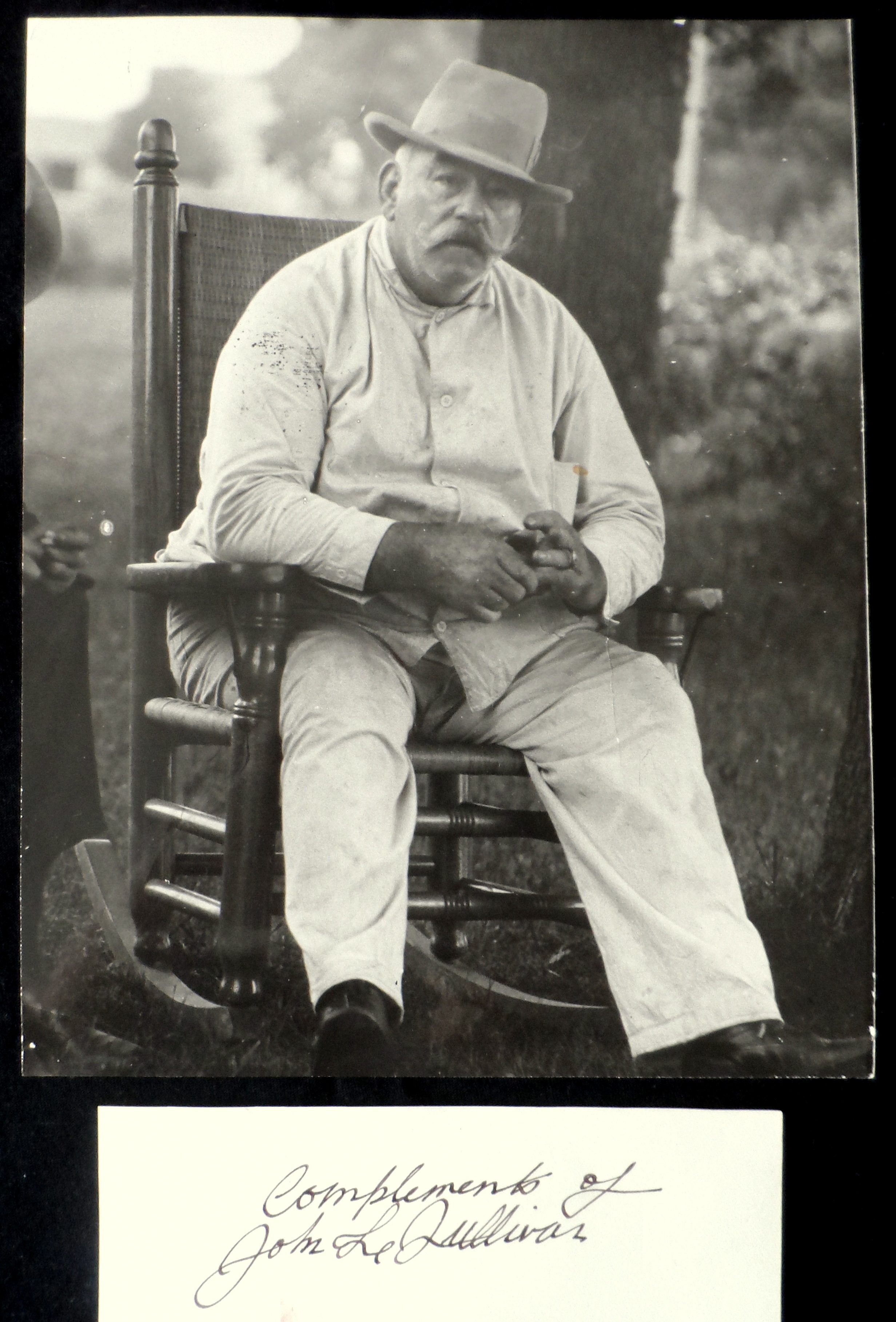 s493881354368189662_p65_i5_w2463