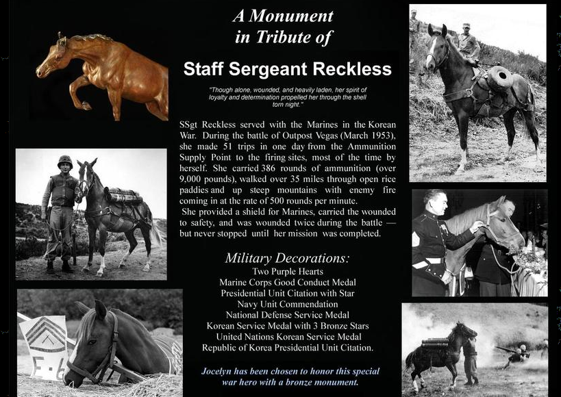 Screen-Shot-2014-09-11-at-10.42.17-AM