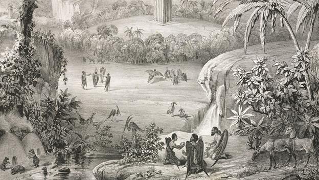 tdih-aug25-HD_still_624x352