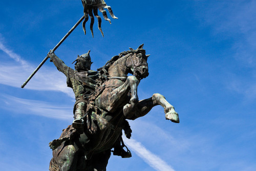 tumblr_la6h4gVLfh1qe23mao1_500