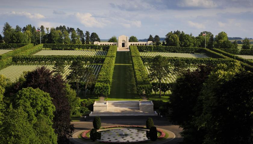 20150618_wp_meuseargonne_ABMC_0146