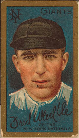 320px-Fred_Merkle_baseball_card