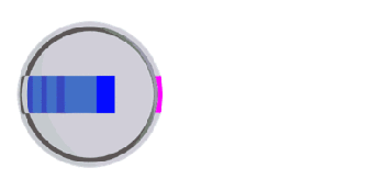 400px-GoiâniaRadiationsource