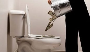 a97318_g201_1-flush-tax