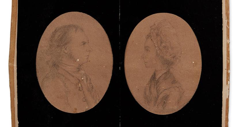 albany16172503056541